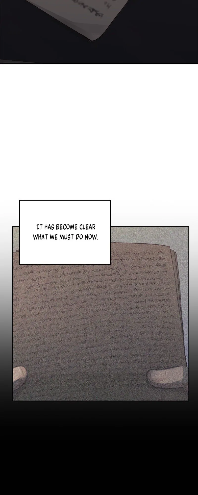 Regas Chapter 23 - Page 23