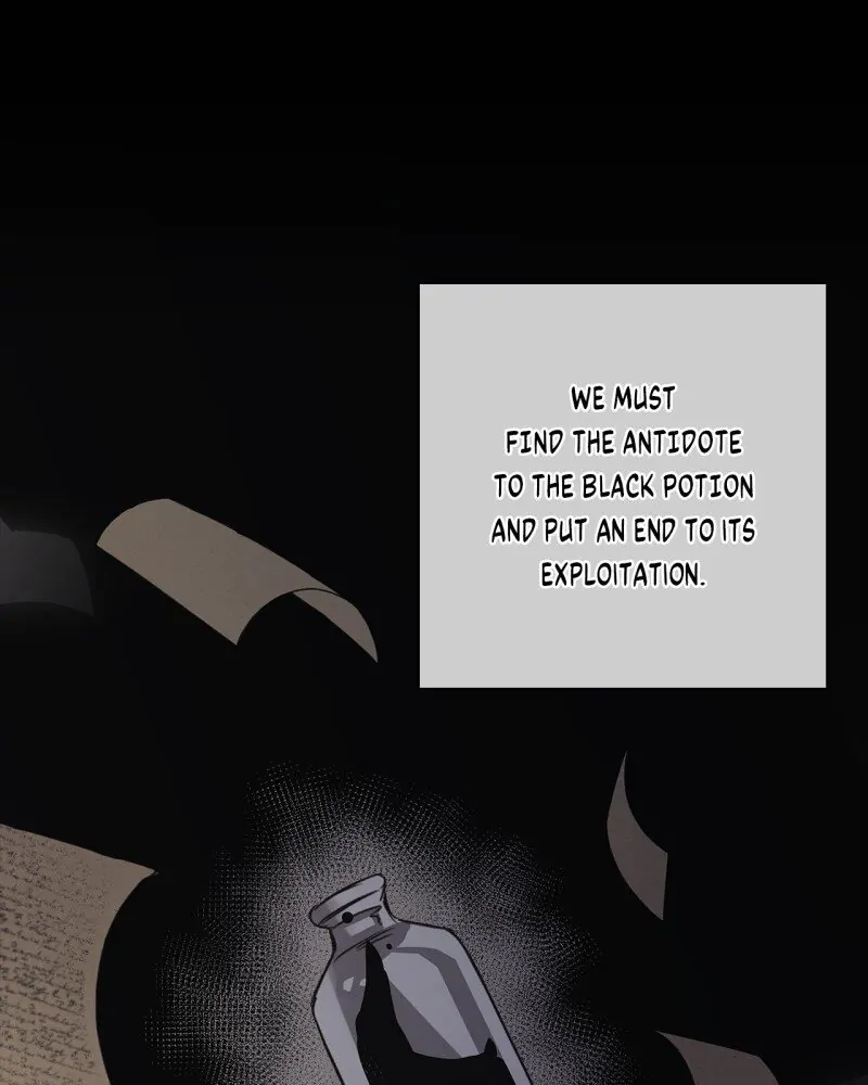 Regas Chapter 23 - Page 24