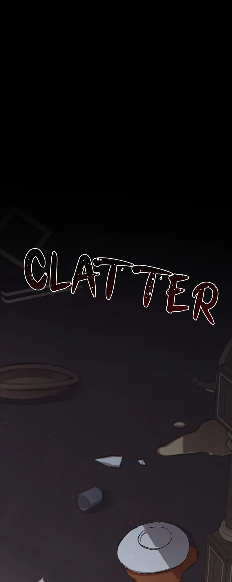 Regas Chapter 23 - Page 29