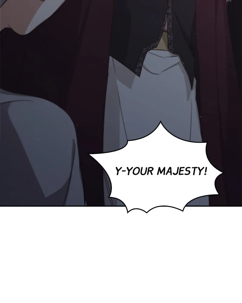 Regas Chapter 23 - Page 32