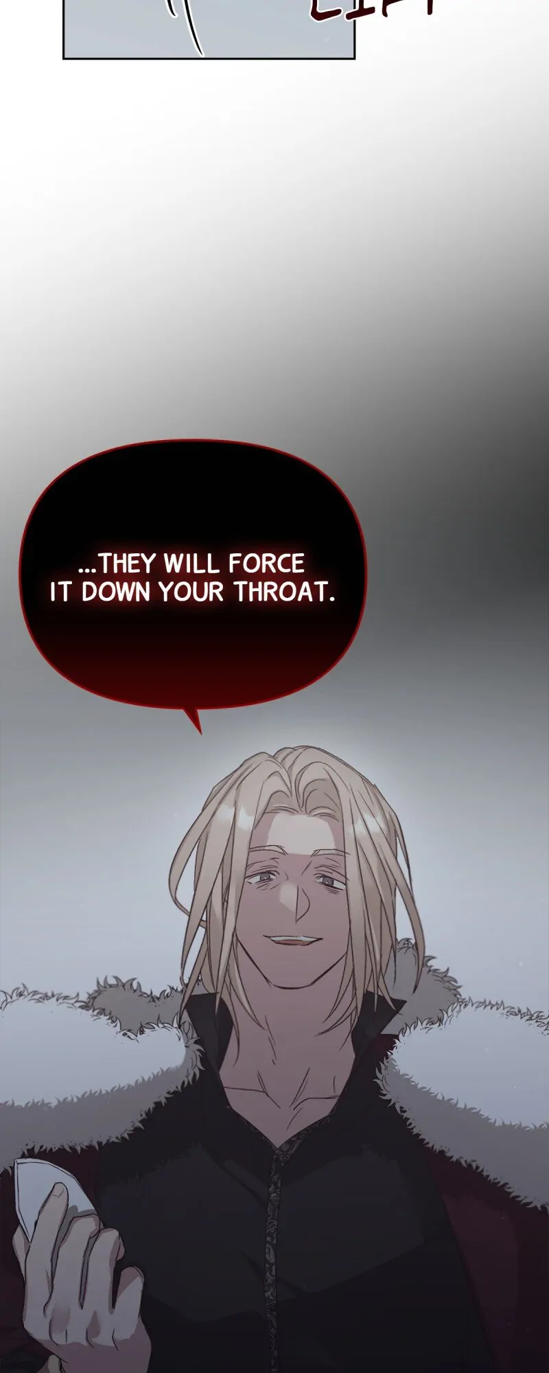 Regas Chapter 23 - Page 35