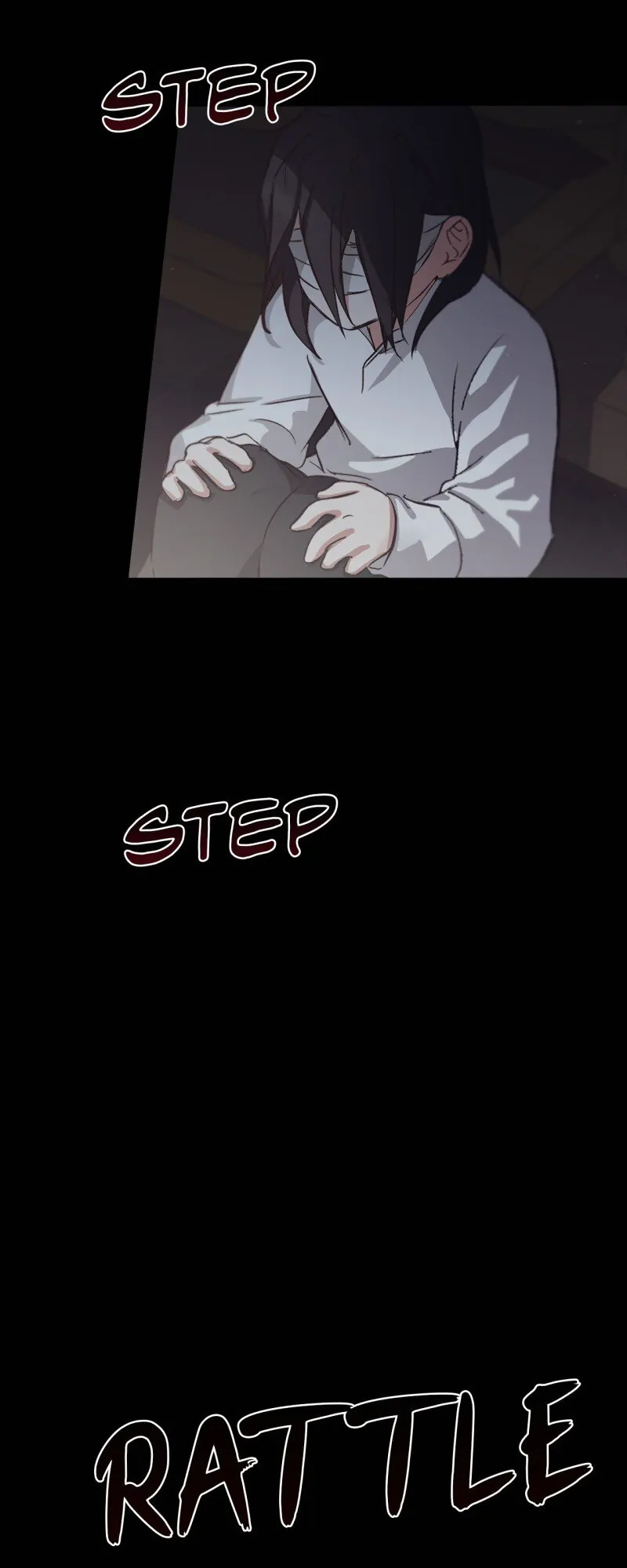 Regas Chapter 23 - Page 37