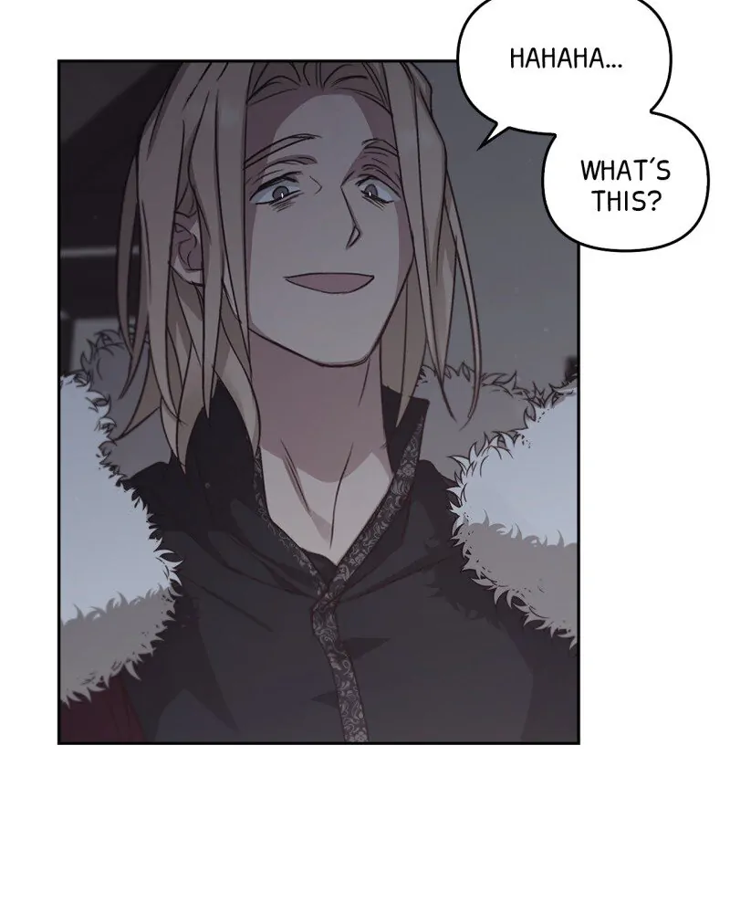 Regas Chapter 23 - Page 40