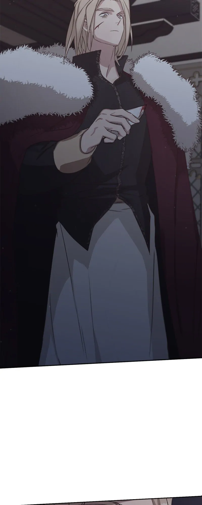 Regas Chapter 23 - Page 49