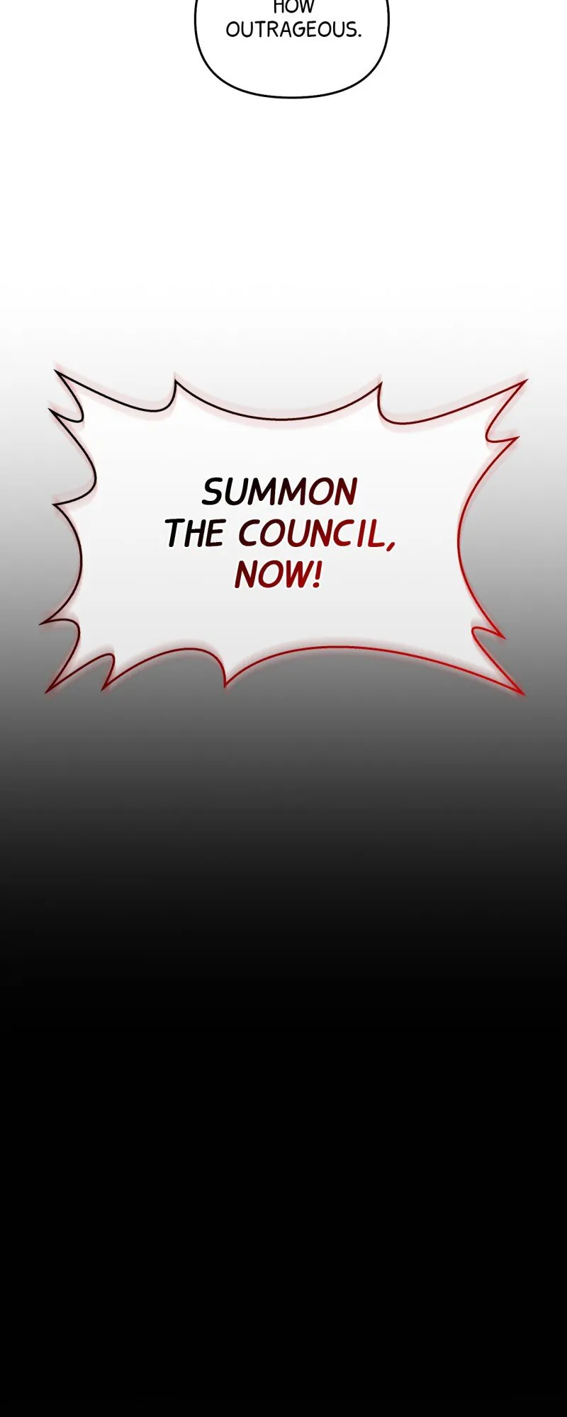 Regas Chapter 23 - Page 52