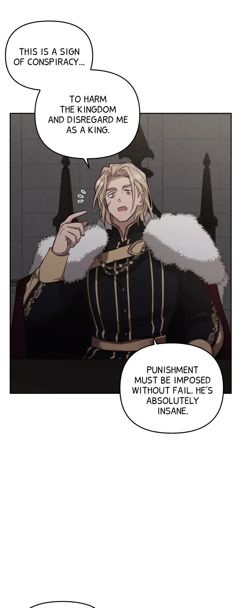 Regas Chapter 23 - Page 54