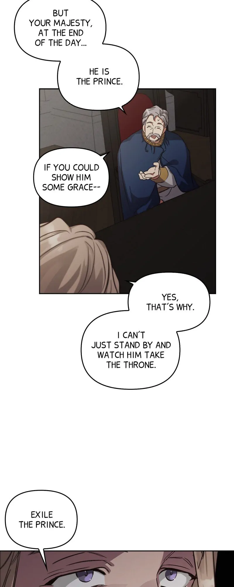 Regas Chapter 23 - Page 55