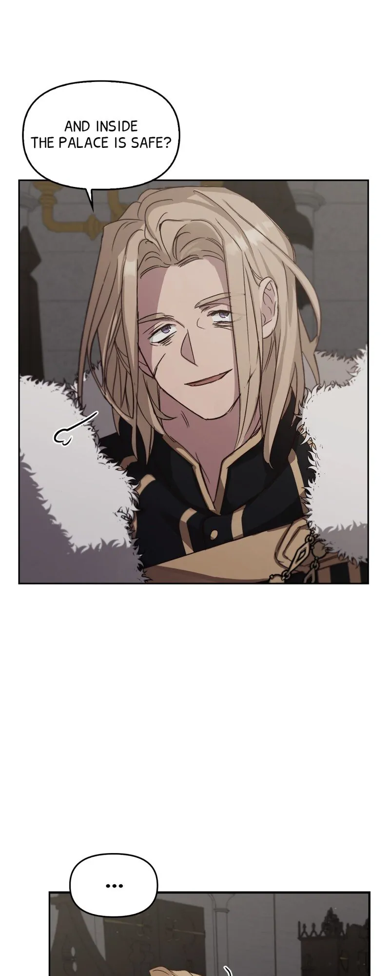 Regas Chapter 23 - Page 58