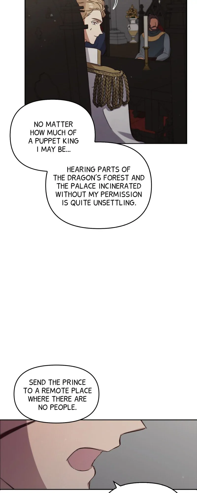 Regas Chapter 23 - Page 59