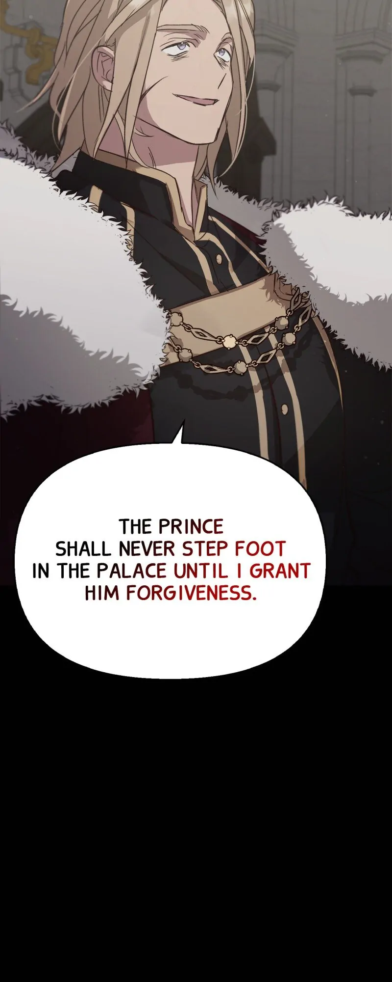 Regas Chapter 23 - Page 61