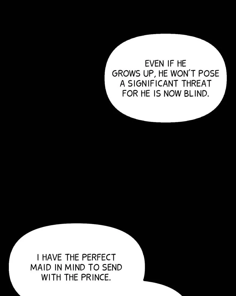 Regas Chapter 23 - Page 64