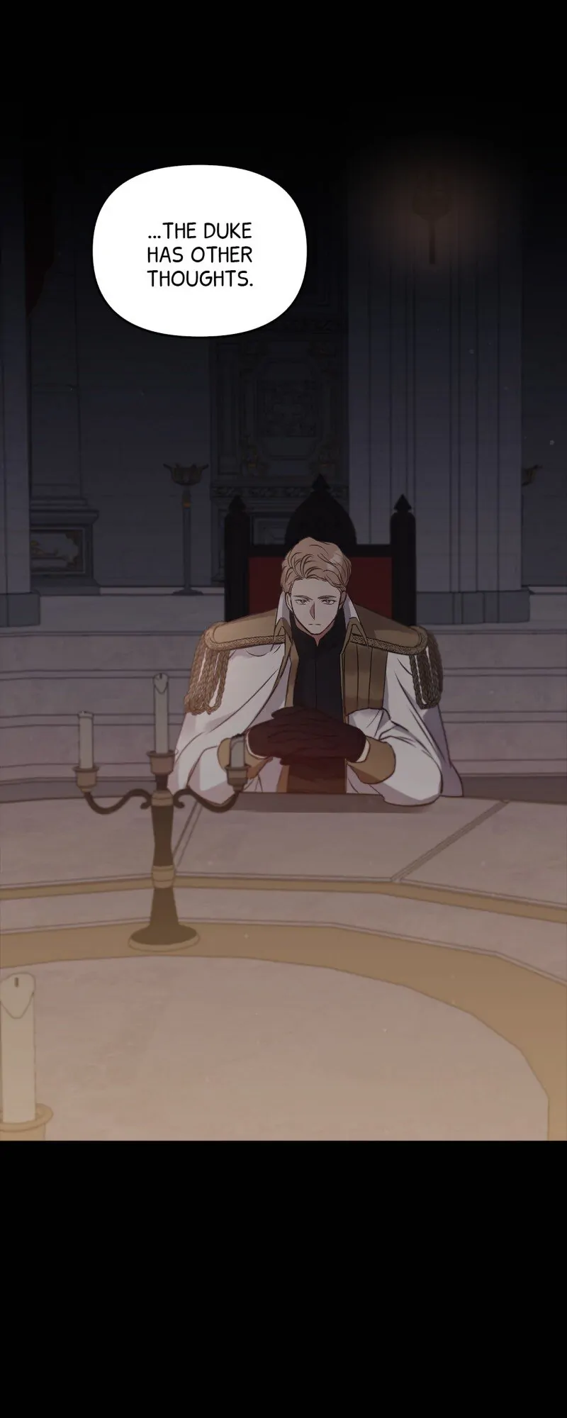 Regas Chapter 23 - Page 66