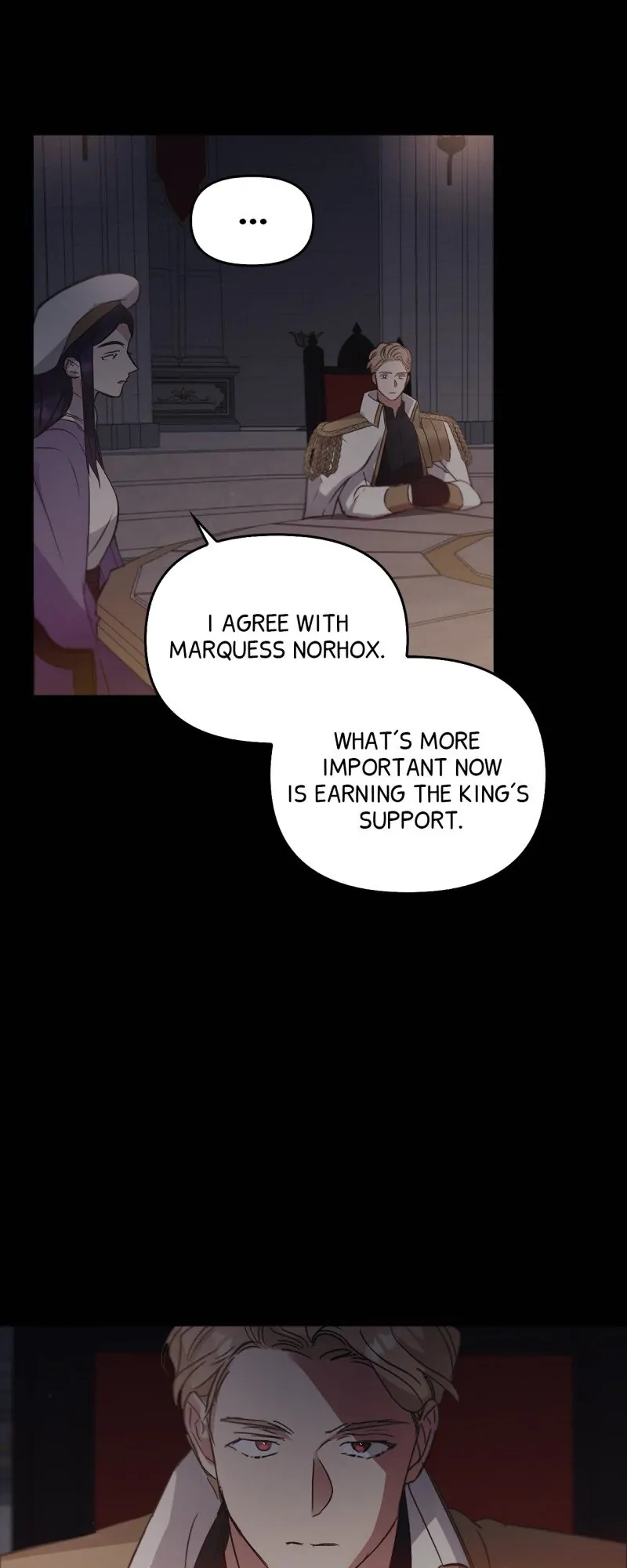 Regas Chapter 23 - Page 69