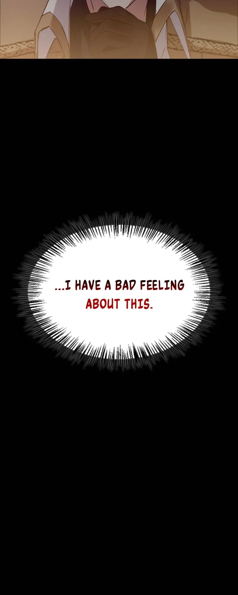 Regas Chapter 23 - Page 70