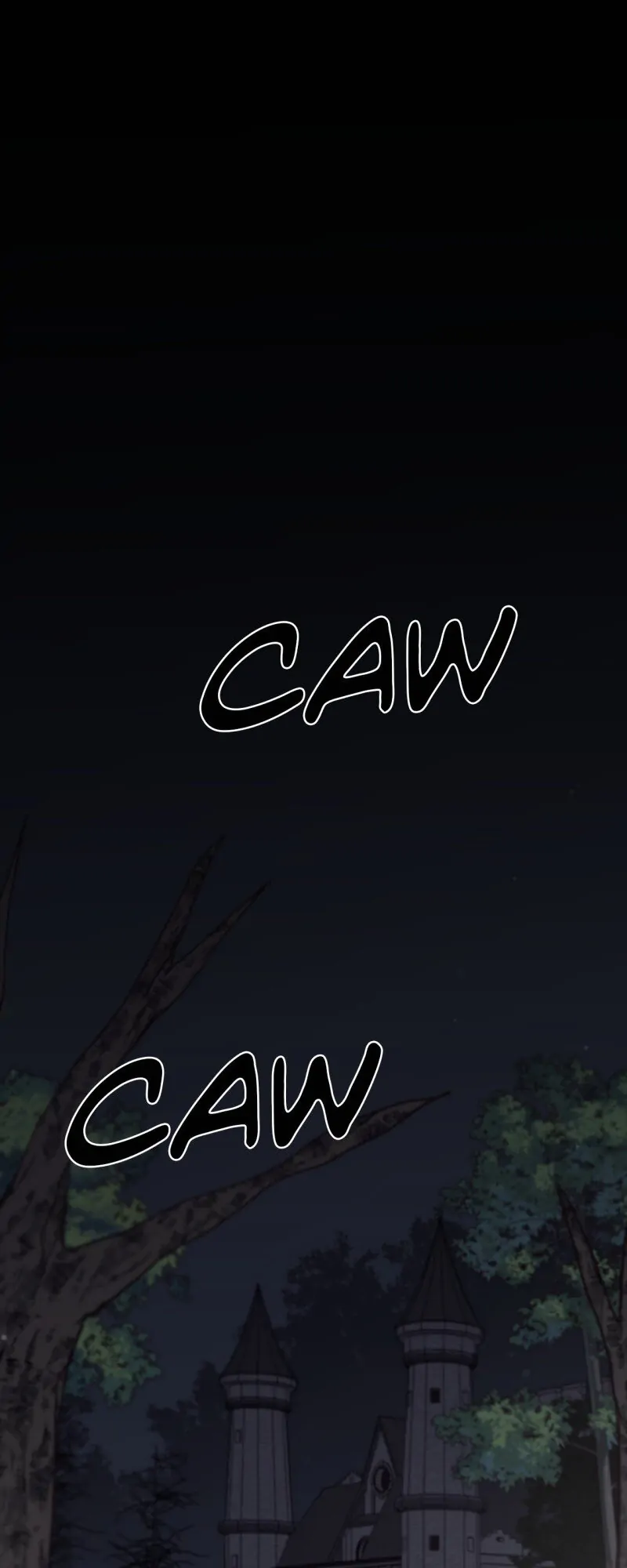 Regas Chapter 23 - Page 71