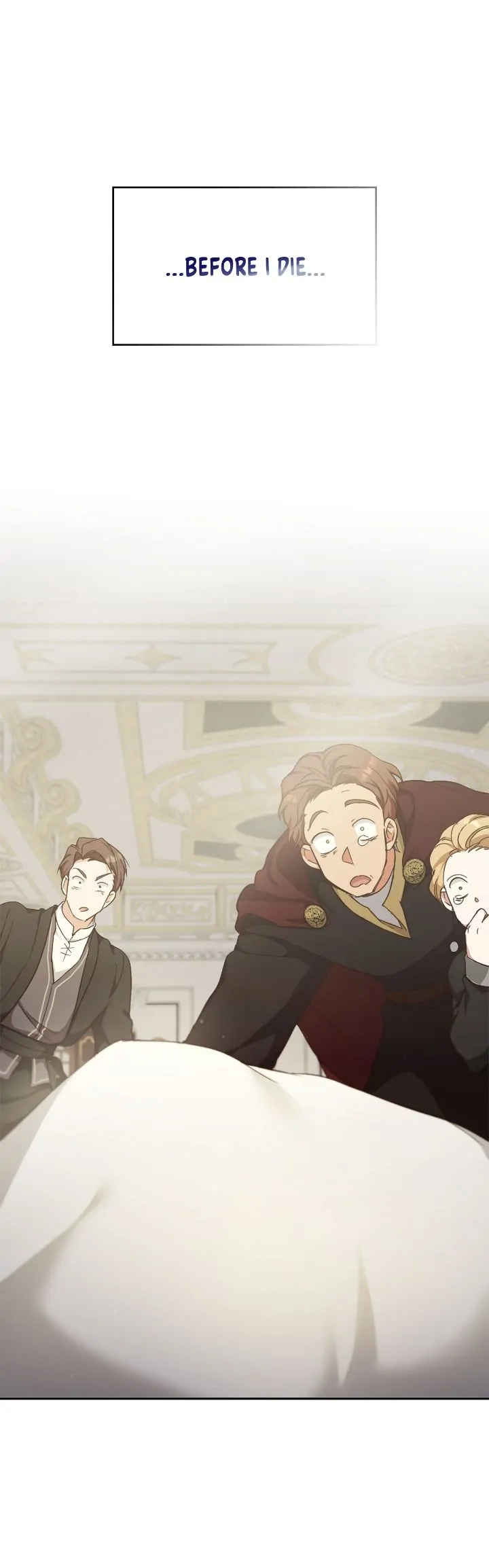 Regas Chapter 24 - Page 11