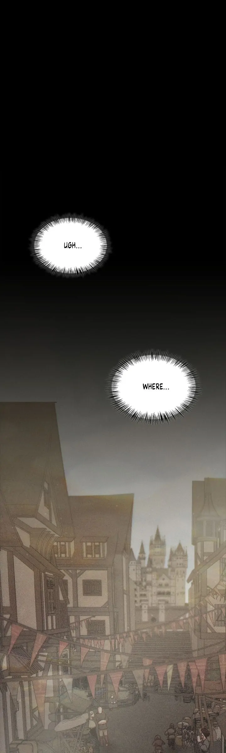 Regas Chapter 24 - Page 2