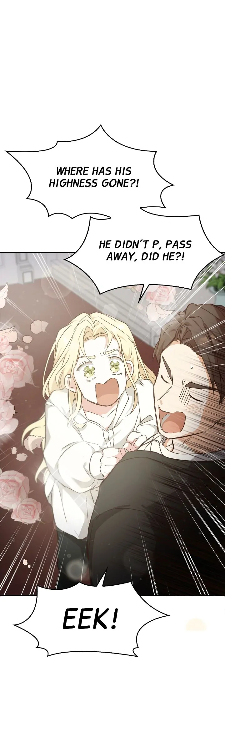 Regas Chapter 24 - Page 21