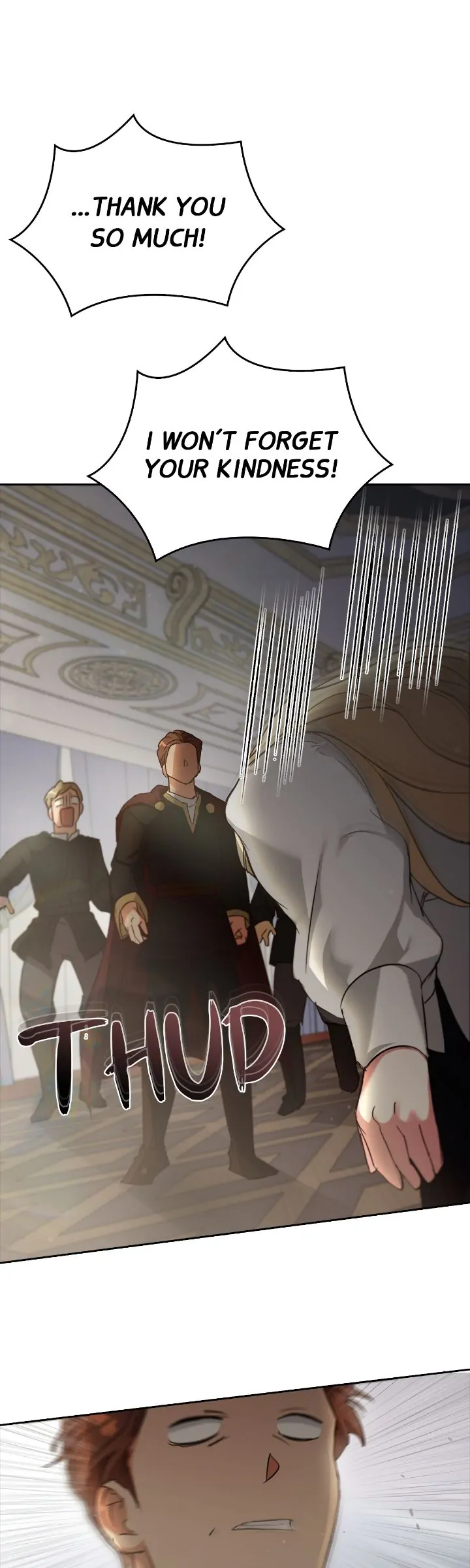 Regas Chapter 24 - Page 26