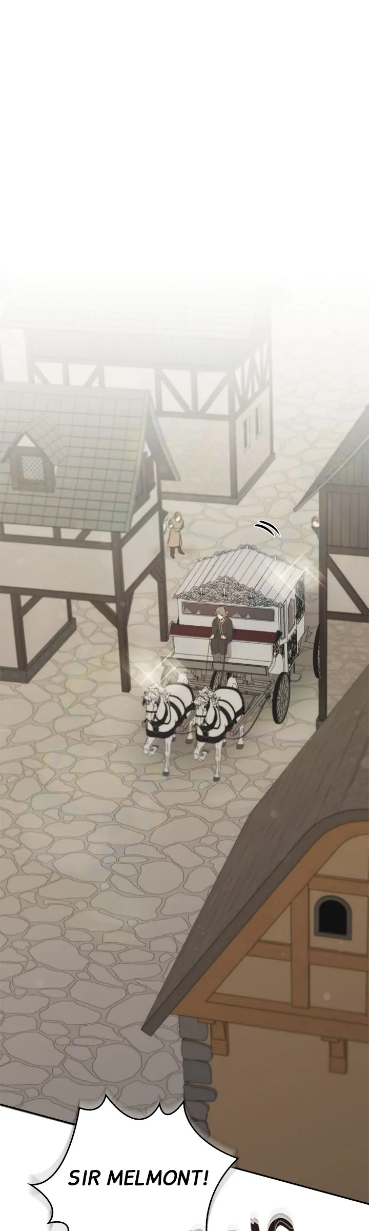 Regas Chapter 24 - Page 28