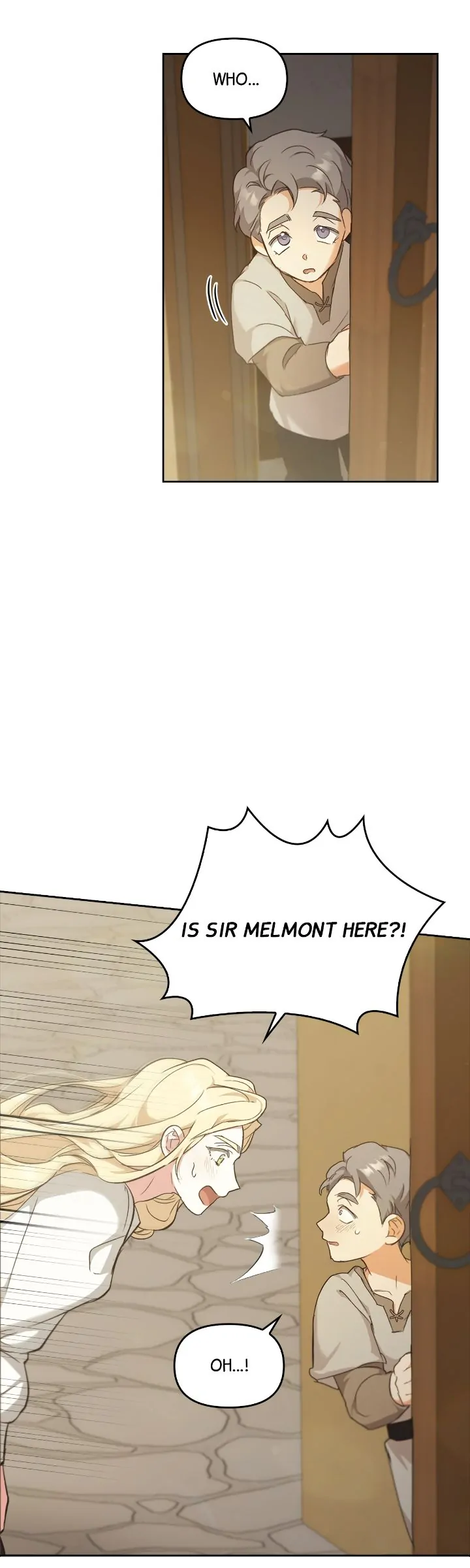 Regas Chapter 24 - Page 30