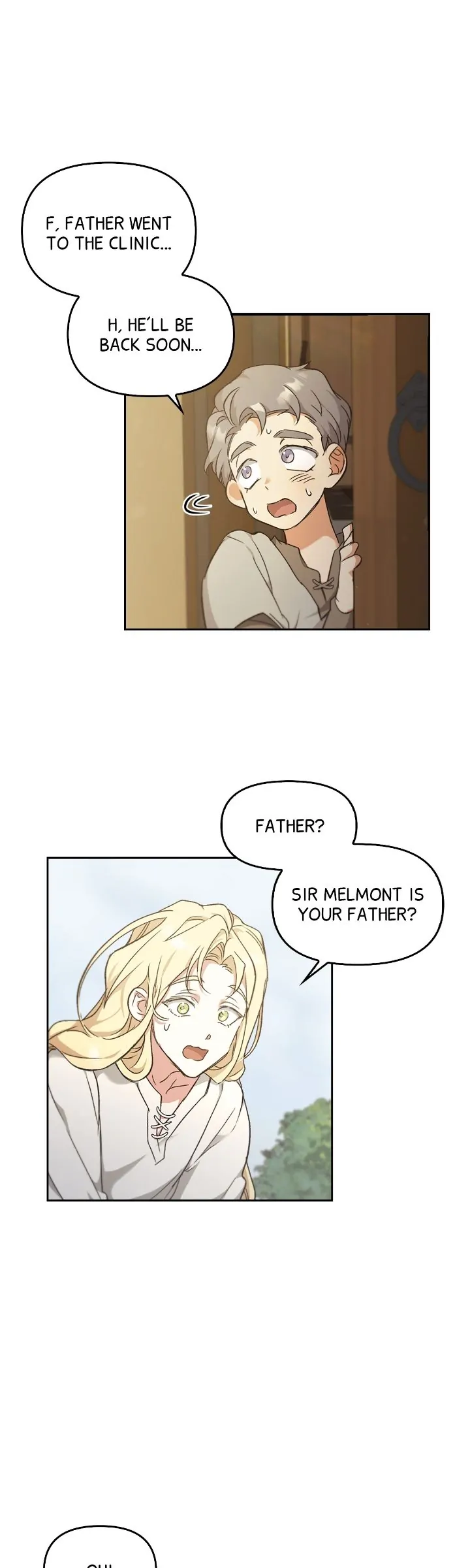 Regas Chapter 24 - Page 32