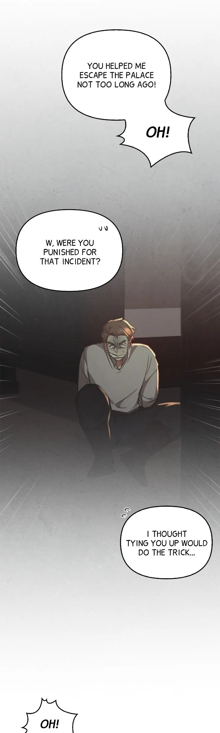 Regas Chapter 24 - Page 45