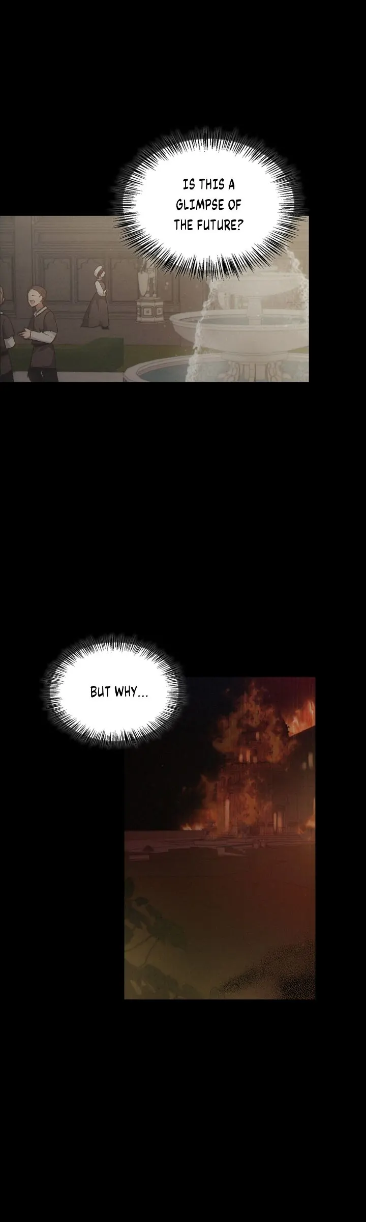 Regas Chapter 24 - Page 5