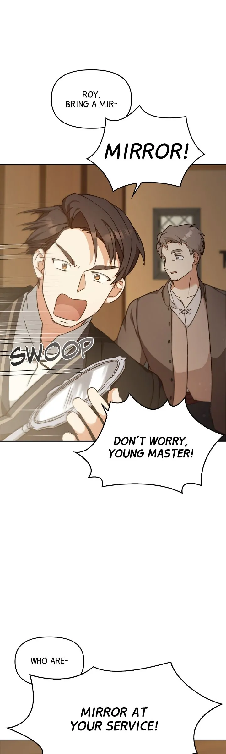 Regas Chapter 24 - Page 53