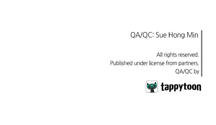 Regas Chapter 24 - Page 60