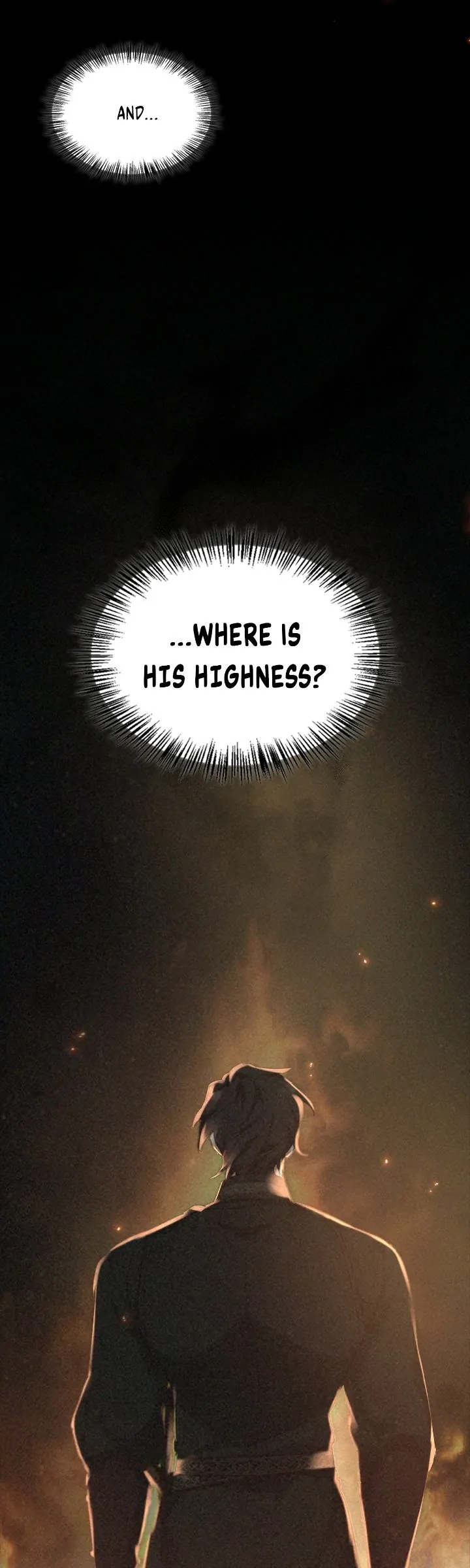 Regas Chapter 24 - Page 7