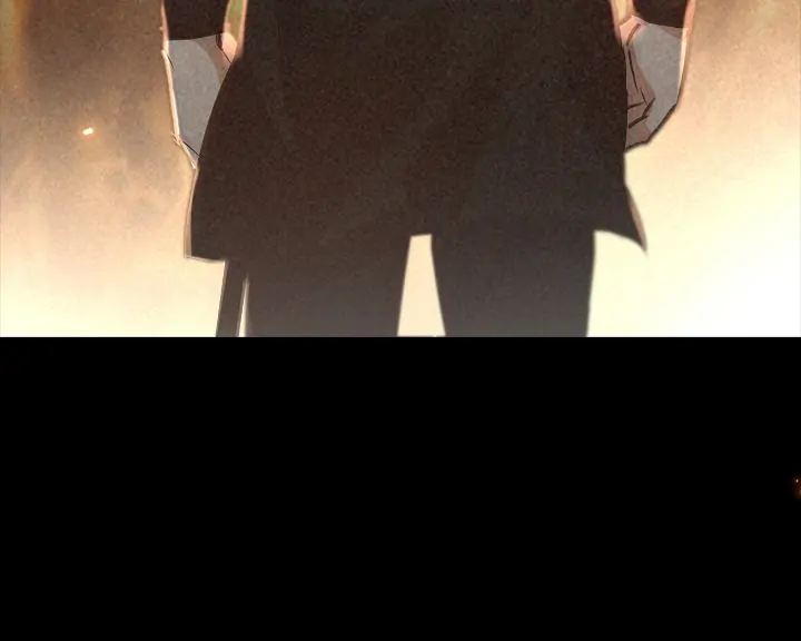 Regas Chapter 24 - Page 8