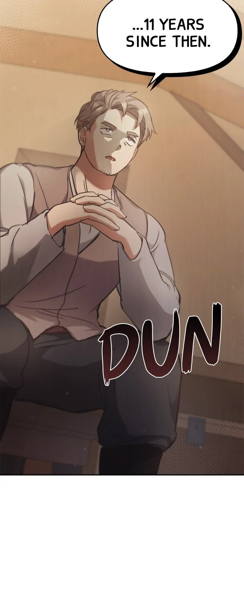 Regas Chapter 25 - Page 10