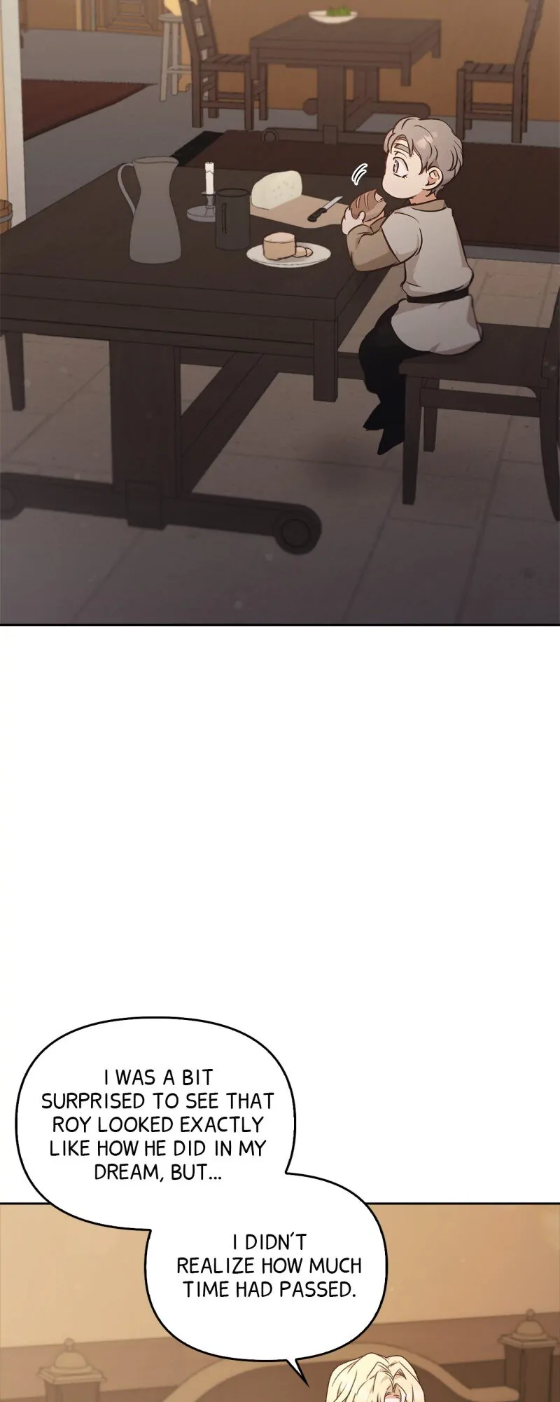 Regas Chapter 25 - Page 13