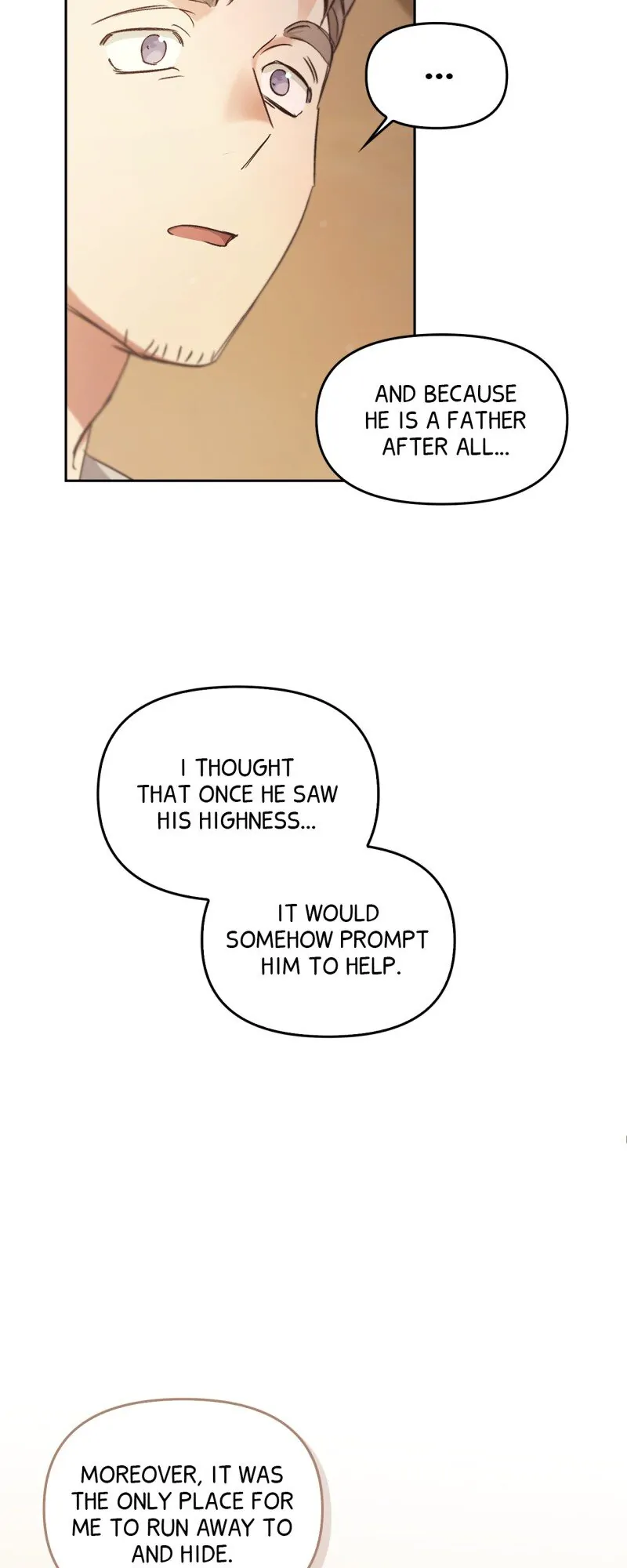 Regas Chapter 25 - Page 22