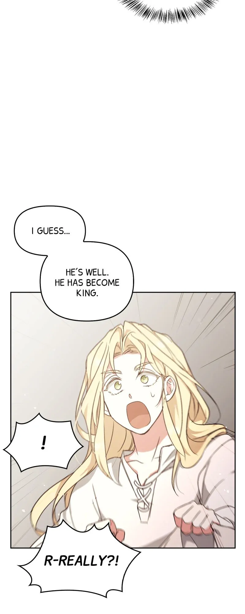 Regas Chapter 25 - Page 26