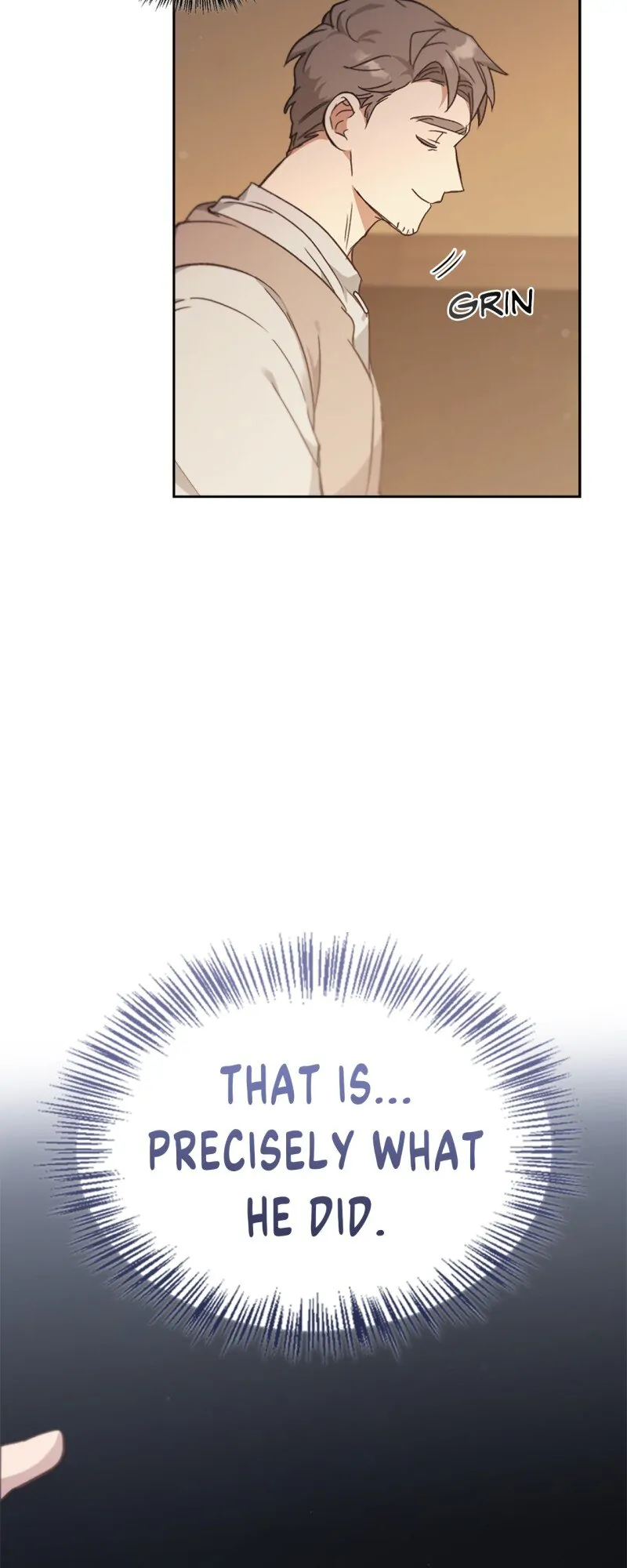 Regas Chapter 25 - Page 28