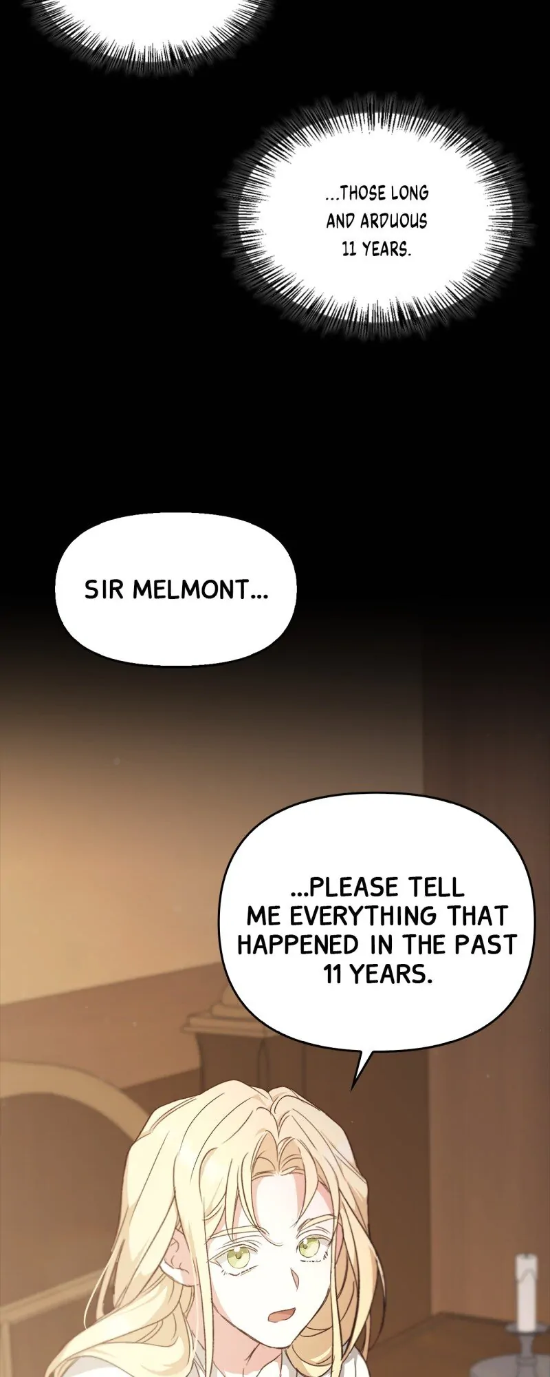 Regas Chapter 25 - Page 31