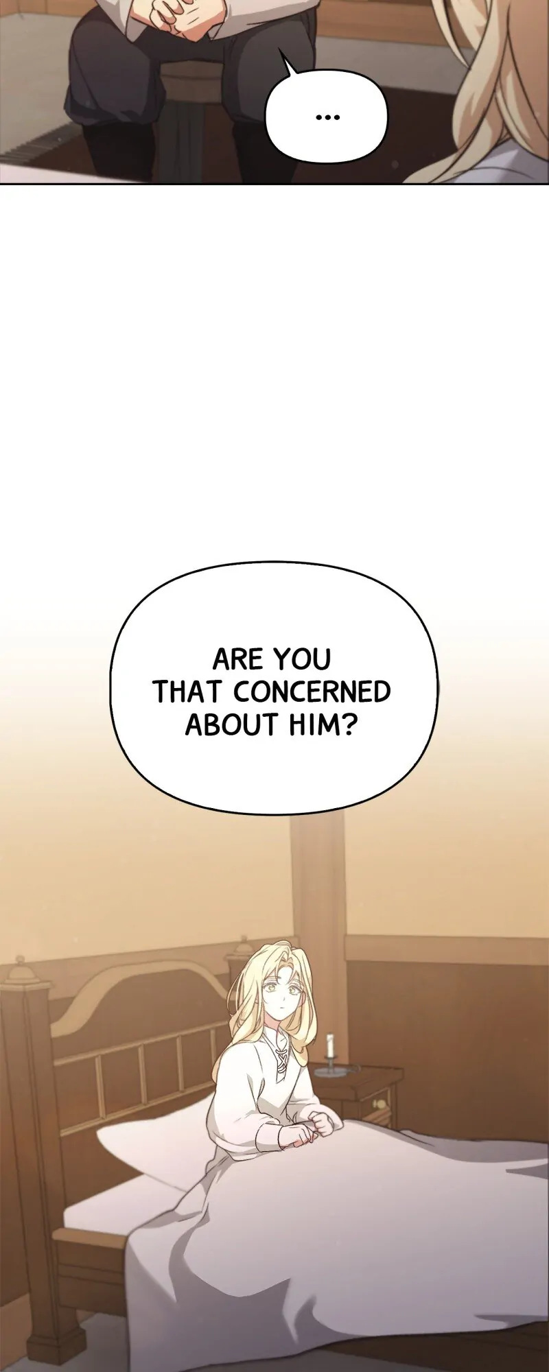 Regas Chapter 25 - Page 34