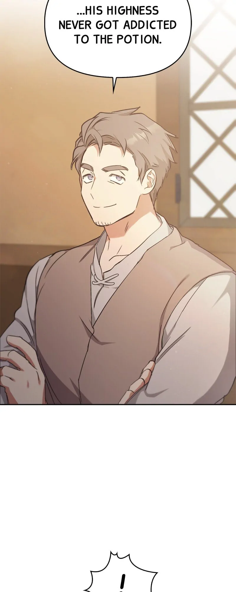 Regas Chapter 25 - Page 39