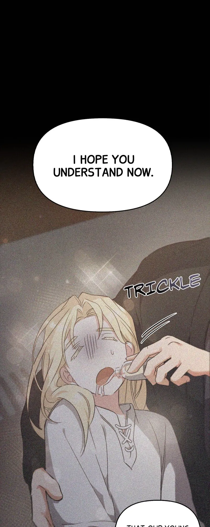 Regas Chapter 25 - Page 4