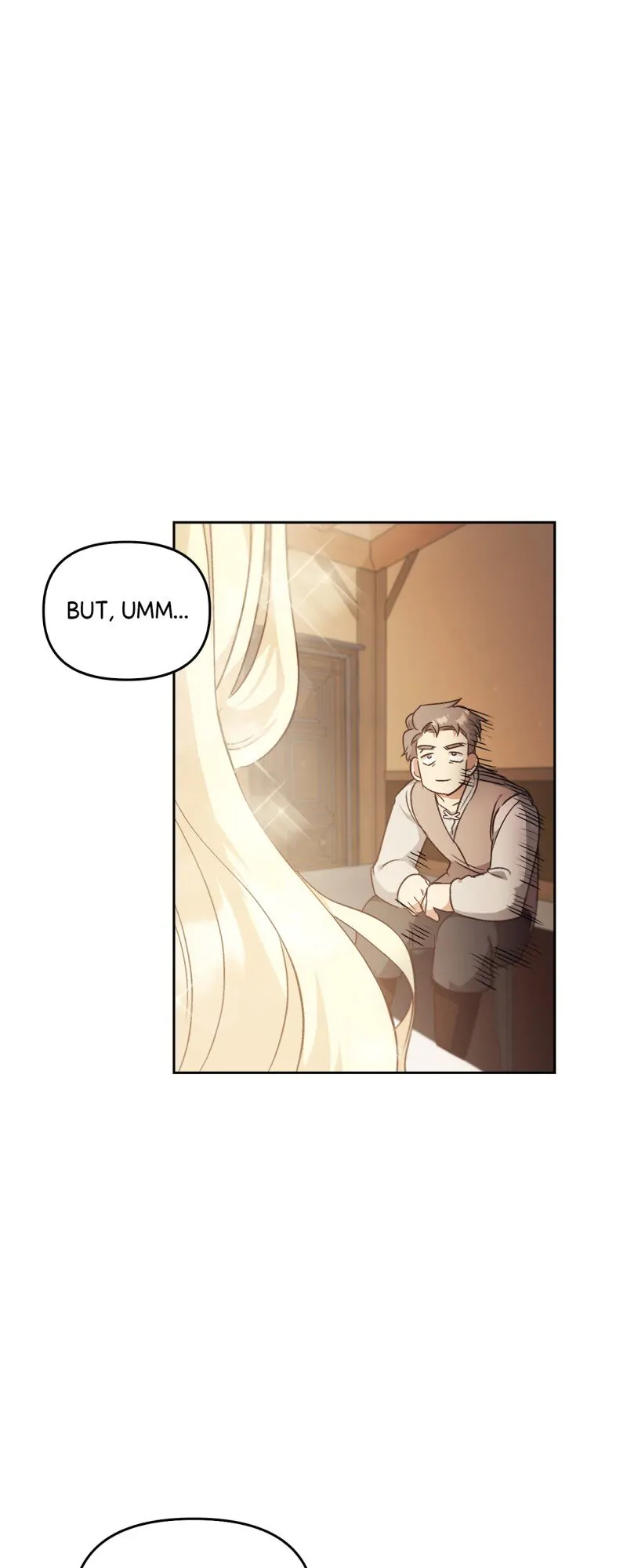 Regas Chapter 25 - Page 42