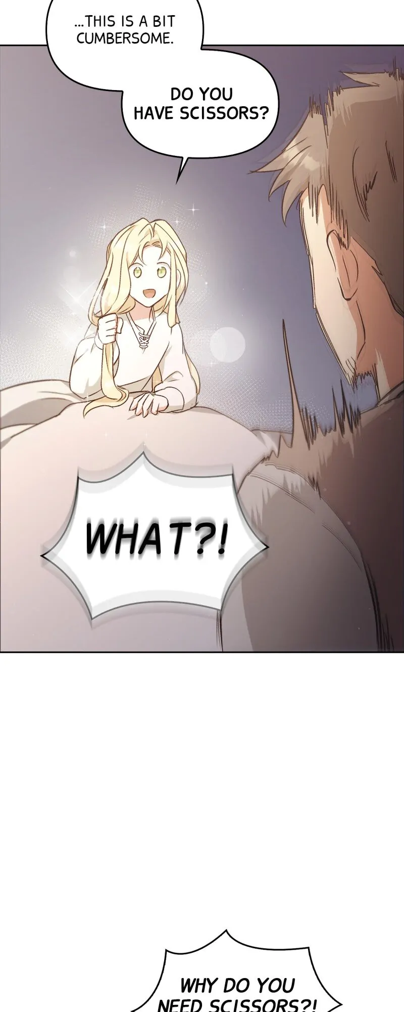 Regas Chapter 25 - Page 43