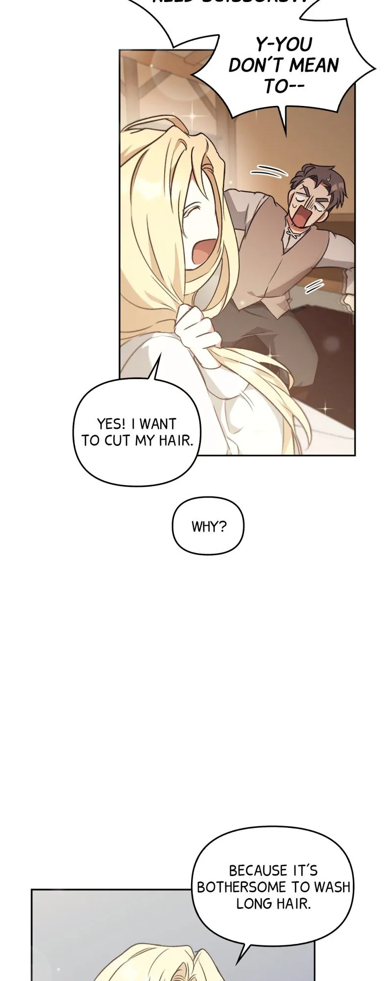 Regas Chapter 25 - Page 44