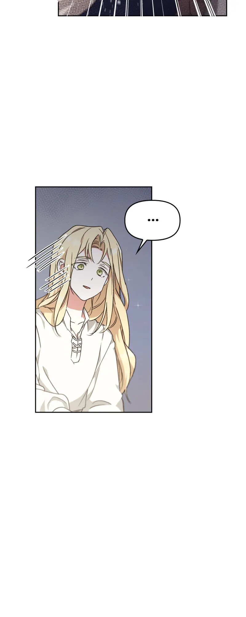 Regas Chapter 25 - Page 46