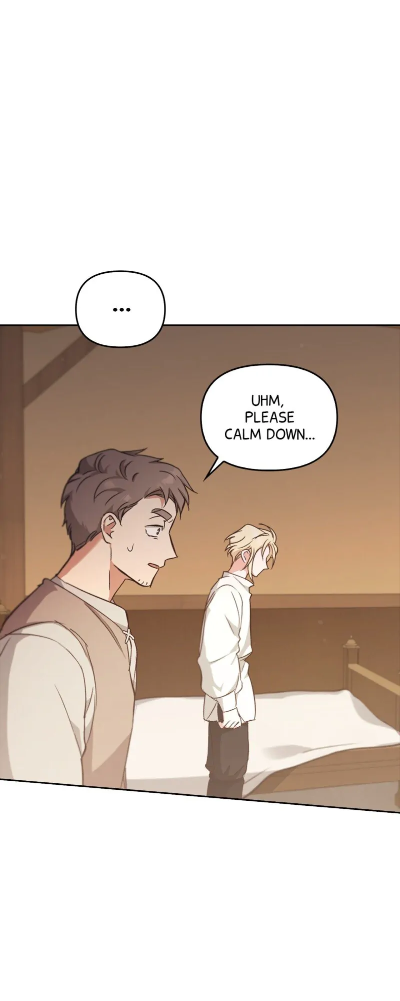 Regas Chapter 25 - Page 53