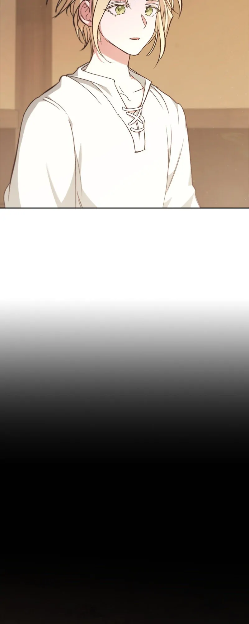 Regas Chapter 25 - Page 56