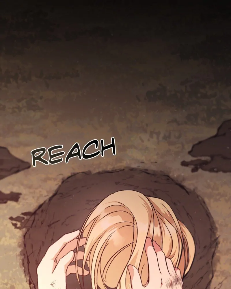 Regas Chapter 25 - Page 57