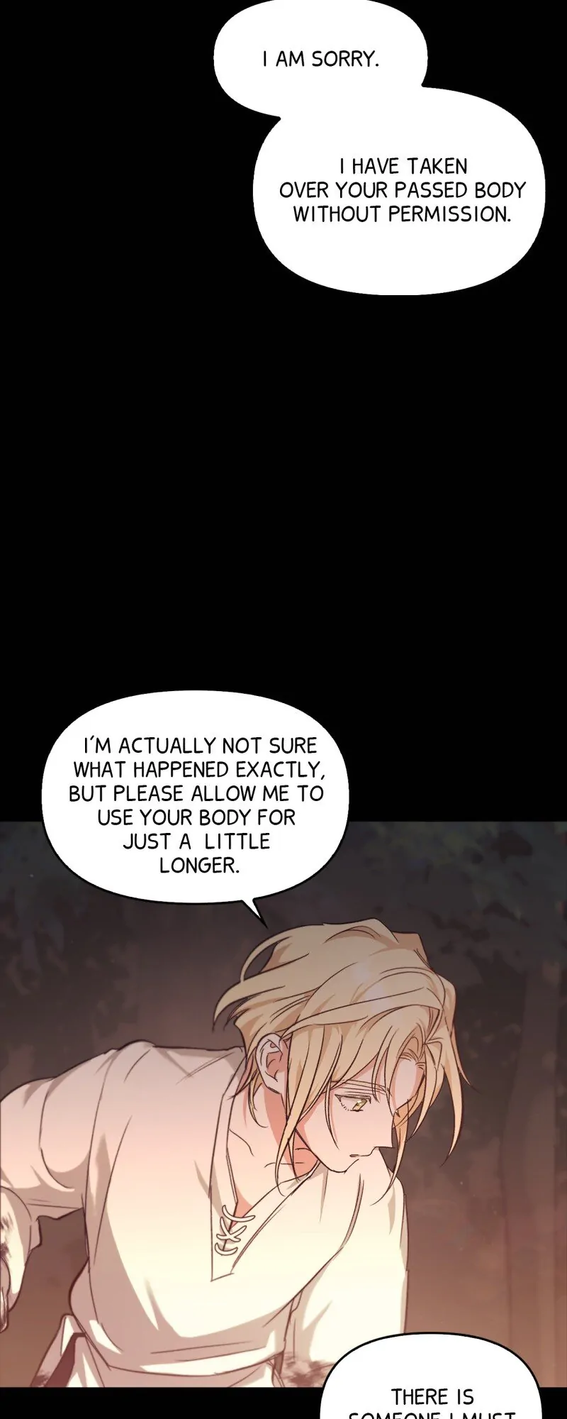 Regas Chapter 25 - Page 59