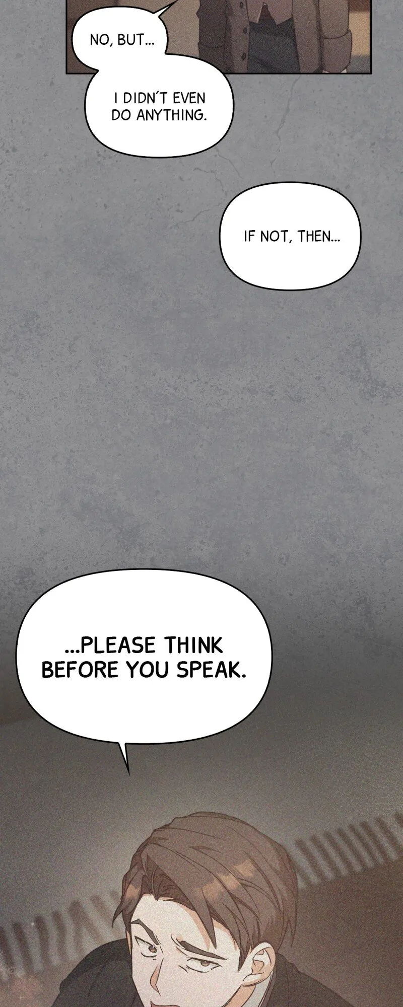 Regas Chapter 25 - Page 6